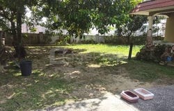 Jalan 7/144, Cheras, Kuala Lumpur 56000