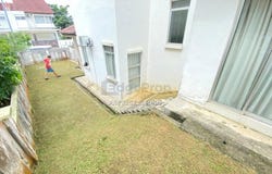 Jalan KE 9, Rawang, Selangor 48000