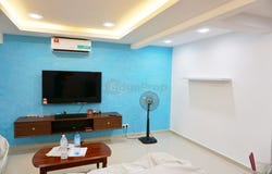 Petaling Jaya, Selangor 46000