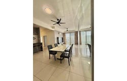 Jalan LP 7/4, Taman Lestari Perdana, 43300, Selangor, Seri Kembangan, Selangor 43300