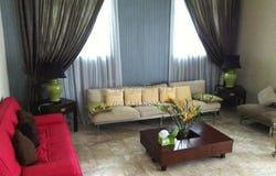 JALAN BINJAI, KLCC, Kuala Lumpur 50450