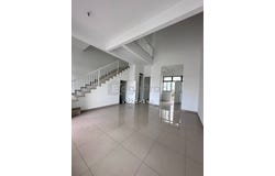 Pasir Gudang, Johor 81700