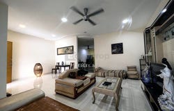 Ipoh, Perak 31350