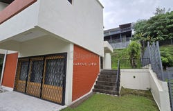 Bangsar, Kuala Lumpur 59000