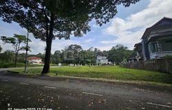 Kota Damansara, Selangor 47810