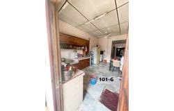 Jalan Sutera, Klang, Selangor 41000