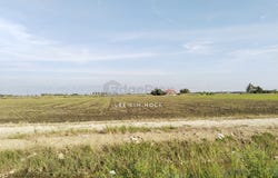 Sekinchan, Selangor 45400