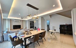 Kajang, Kajang, Selangor 43000