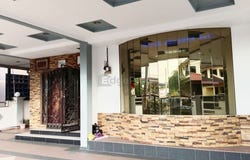 Sungai Petani, Kedah 8000