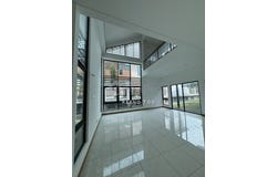 Jalan Nova u5/95, Shah Alam, Selangor 40150