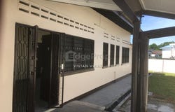 Ipoh, Perak 30100