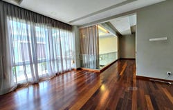 Bukit Tinggi 3, Klang, Selangor 41200