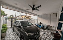 Cheras, Selangor 56000