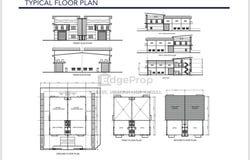 Rawang, Selangor 48000