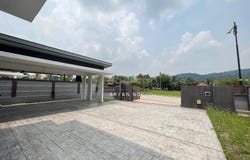 Bandar Sungai Long, Selangor 43200
