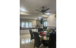 Bukit Tinggi 2, Klang, Selangor 41200