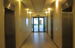 Jalan Ampang, Ampang, Kuala Lumpur 50480