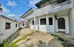 Jalan SS19, Subang Jaya, Selangor 47500
