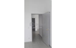 Semenyih, Semenyih, Selangor 43500