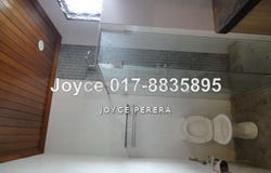 CKL, Ampang, Selangor 68000