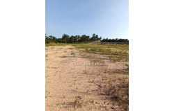 Kulai, Johor 86200