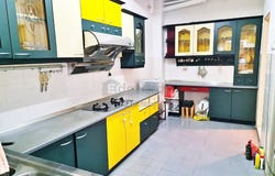 Jalan 7/144, Cheras, Kuala Lumpur 56000