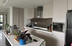 Persiaran Raja Chulan, Bukit Bintang, 50200, Kuala Lumpur, Bukit Bintang, Kuala Lumpur 50670