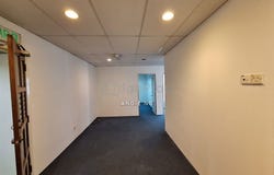 Cheras, Kuala Lumpur 55100