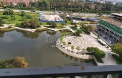 Kota Bayuemas, Klang South, 42000, Selangor, Pelabuhan Klang, Selangor 41200