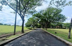 Gelang Patah, Johor 81550