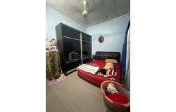 Selangor, Batu 9th Cheras, Selangor 43200