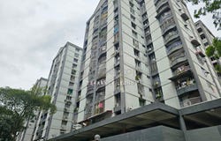Cheras, Selangor 55100