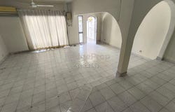 Jalan SS 22, Jalan SS 22A, Petaling Jaya, Selangor 47400