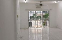Petaling Jaya, Selangor 47301