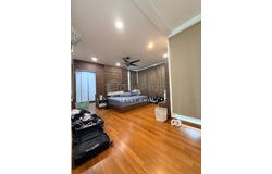 Melawati, Ampang, Kuala Lumpur 53100
