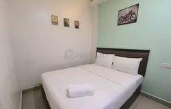 Iskandar Puteri, Johor 81200