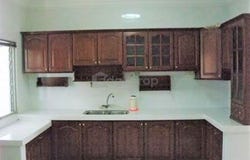 Jalan Sungai Keramat, Klang, Selangor 42100
