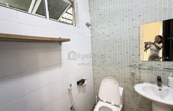 Beverly Heights 68000 Ampang Jaya Selangor, Ampang, Selangor 68000