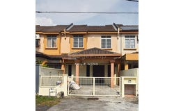 Seri Kembangan, Selangor 43300