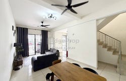 Dengkil, Selangor 43800