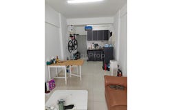 Off Persiaran Setia Utama, 40170, Selangor, Setia Alam/Alam Nusantara, Selangor 40170