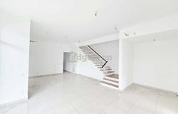 Semenyih, Selangor 43500