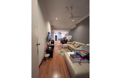 Jalan Jasmin, Kajang, Selangor 43000