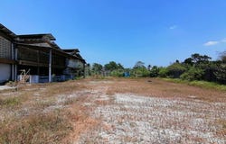 Kamunting, Perak 34600