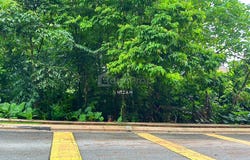 Taman Tiara Titiwangsa, Setapak, Kuala Lumpur 53200