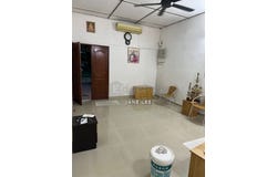 Ipoh, Perak 30250
