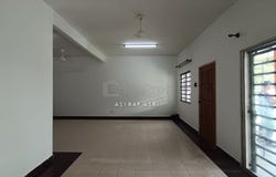Rawang, Selangor 48020