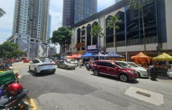 Bangsar, 59000 Kuala Lumpur, Bangsar, Kuala Lumpur 59000