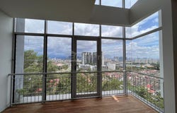 Jalan 3/9, Gombak, Selangor 68100