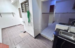 Subang, Selangor 40150